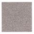 Teppichfliese Teppichplatte selbstliegend Einfarbig beige Diva braun beige 5