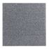 Teppichfliese Teppichplatte selbstliegend Einfarbig versch. Farben Intrigo grau 8