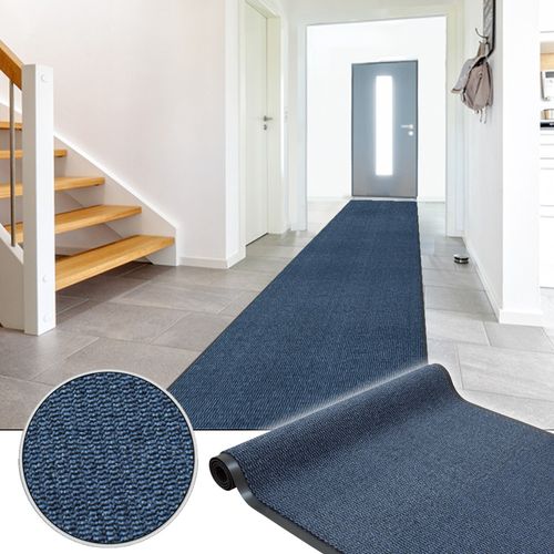 Schmutzfanglaeufer-Laeufer-Basic-Clean-blau-90cm_4