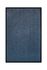 Schmutzfanglaeufer-Laeufer-Basic-Clean-blau-90cm-154381_3 2