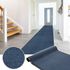 Schmutzfanglaeufer-Laeufer-Basic-Clean-blau-90cm_4 1