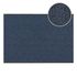 Schmutzfanglaeufer-Laeufer-Basic-Clean-blau-120c_3 3