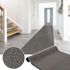 Schmutzfanglaeufer-Laeufer-Basic-Clean-beige-120_4 1