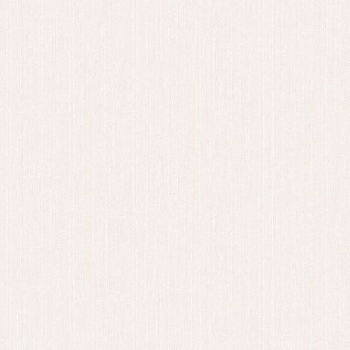 Tapete Vlies Rasch Textil Cabana Uni einfarbig creme 148601