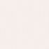 Tapete Vlies Rasch Textil Cabana Uni einfarbig creme 148601 1
