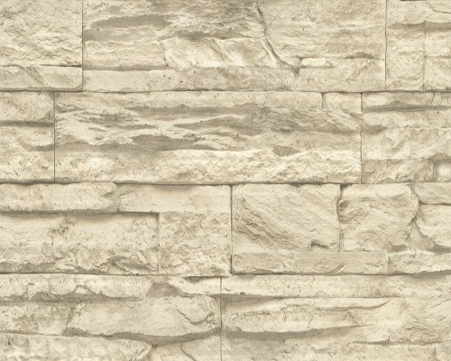 Wallpaper Sample 7071-30