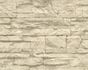 Wallpaper Sample 7071-30 1