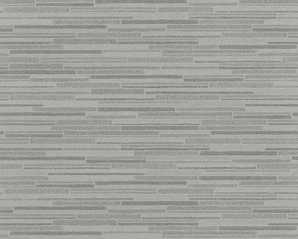 Wallpaper Sample 7097-14