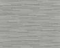 Wallpaper Sample 7097-14 1