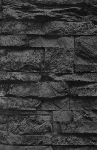 Wallpaper Sample 7071-23