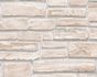 Wallpaper Sample 6621-25 3
