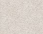 Wallpaper Sample 1563-10 3