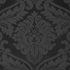 Wallpaper Sample 5526-31 3