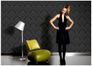 Wallpaper Sample 5526-31 4
