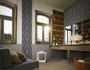 Wallpaper Sample 93677-2 2