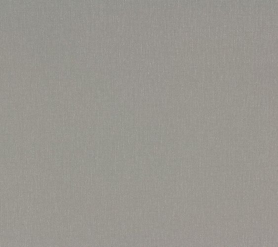 Wallpaper Sample 2930-22