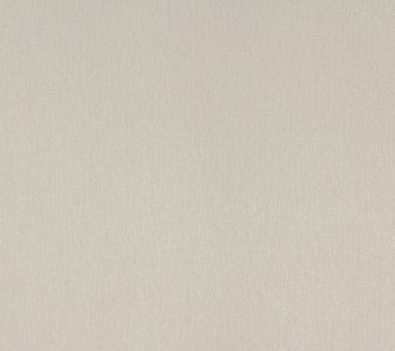 Wallpaper Sample 2930-15