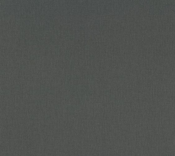 Wallpaper Sample 2117-74