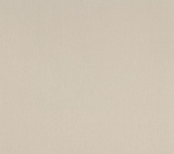 Wallpaper Sample 2117-67