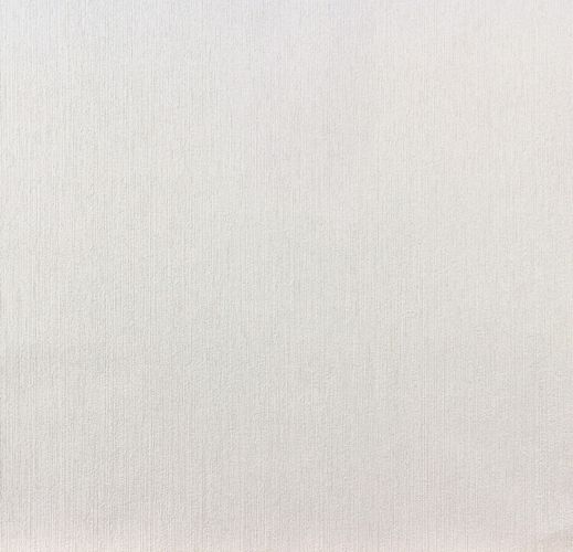 Wallpaper Sample 93790-2