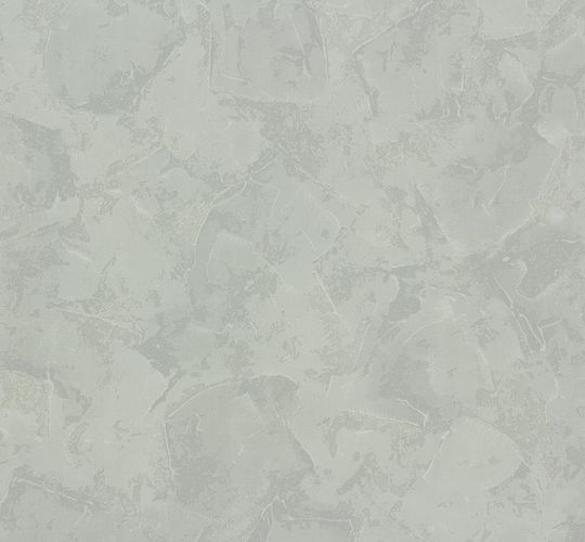 Wallpaper Sample 1482-85