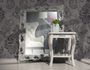 Wallpaper Sample 95372-3 3