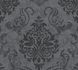 Wallpaper Sample 95372-3 2