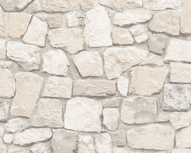 Wallpaper Sample 6924-29