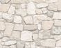 Wallpaper Sample 6924-29 1