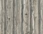 Wallpaper Sample 95837-2 3