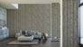 Wallpaper Sample 95837-2 4