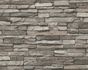 Wallpaper Sample 95833-1 1