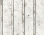 Wallpaper Sample 95370-1 2
