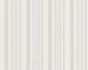Wallpaper Sample 5813-10 2