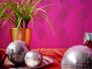 Wallpaper Sample 95685-1 4