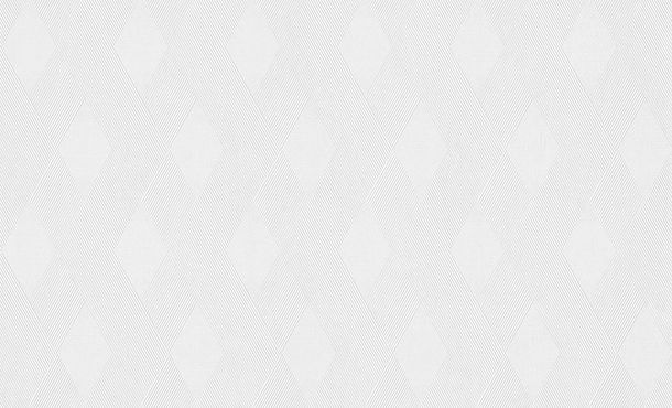 Tapeten Musterartikel 93873-1