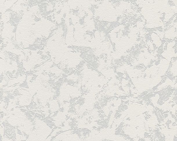 Wallpaper Sample 5218-11
