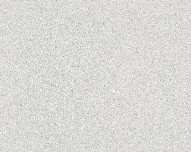 Tapeten Musterartikel 5703-14