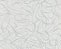 Wallpaper Sample 2512-13 2