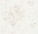 Wallpaper Sample 30647-2 3