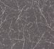 Wallpaper Sample 30507-2 2