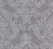 Wallpaper Sample 30518-4 2