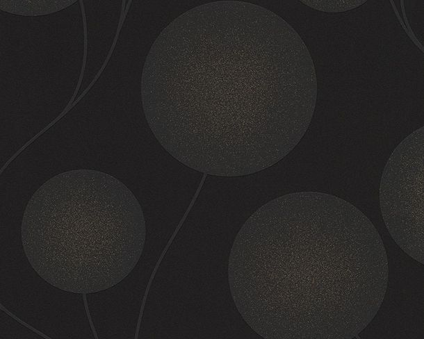 Wallpaper Sample 30547-3