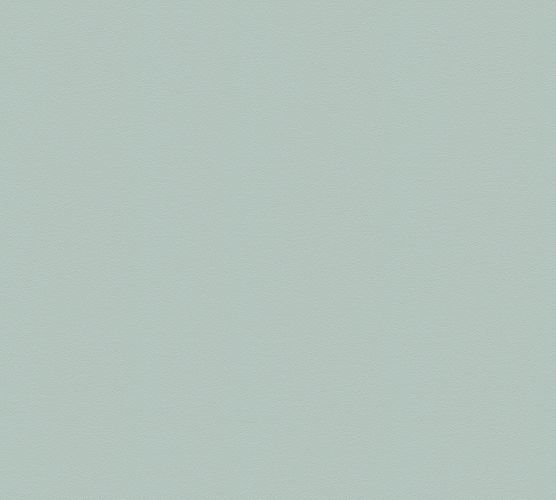 Wallpaper Sample 3096-31