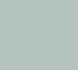 Wallpaper Sample 3096-31 2