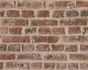 Wallpaper Sample 30219-1 1