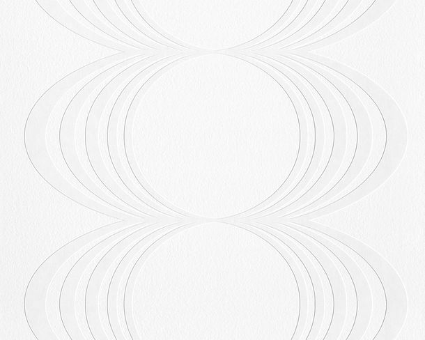 Wallpaper Sample 9589-14