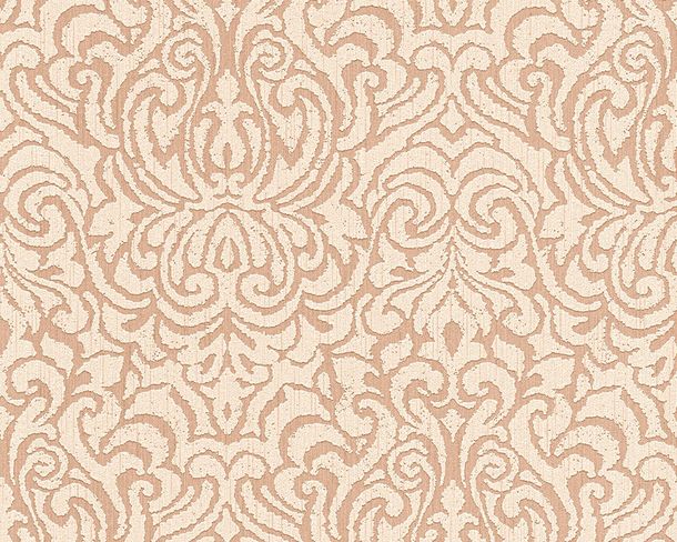 Wallpaper Sample 96193-4