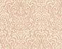 Wallpaper Sample 96193-4 1
