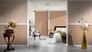 Wallpaper Sample 96193-4 3